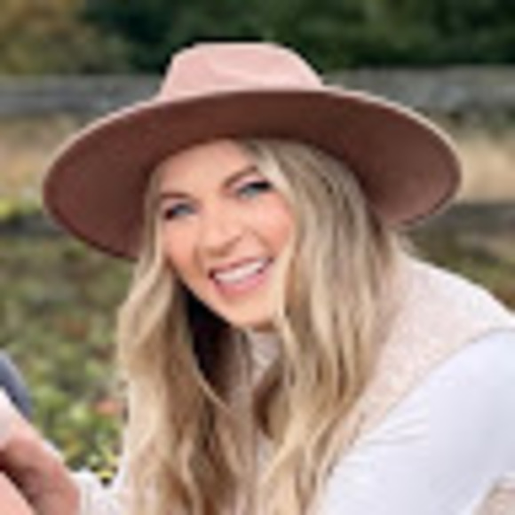 jessicavanhatch